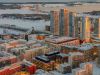 001-Rantatie-Business-Park-2-2025-LOW-RES
