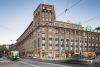 00100_Kaisaniemenkatu_1_julkisivu03_br