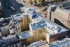 00100_Kaisaniemenkatu_1_sisapiha01_br