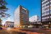 00100_Runeberginkatu_5_ulkokuva02_lt