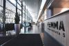00180_Itamerenkatu-5_aula_eQ_br