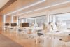 00180_Itamerenkatu-5_still-6_eQ_br