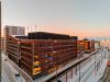 002-Rantatie-Business-Park-2-2025-LOW-RES