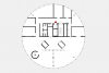 00270_Paciuksenkatu_29_650m2_4krs_br