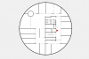 00270_Paciuksenkatu_29_650m2_5krs_br