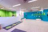 00400_Sentnerikuja_1_aula-yleiskuva-1