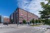 00510_Teollisuuskatu_21_br
