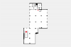 00530_Siltasaarenkatu-14_584m2_2krs_br