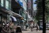 00530_Siltasaarenkatu_14_katu_eq_br
