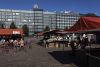 00530_Siltasaarenkatu_14_tori_eq_br