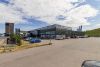 00560_Rahtarinkatu_5_01_js-1