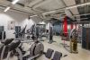 00580_Trooli_kuntosali02_LT_w