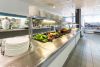 00580_Trooli_ravintola01_LT_w