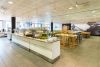 00580_Trooli_ravintola03_LT_w