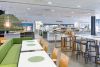 00580_Trooli_ravintola05_LT_w