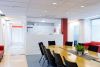 00700_Malminkaari_23_referenssitila-01_br