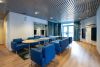 00700_Malminkaari_23_yleinen_taukotila_br