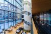 009-Rantatie-Business-Park-2-2025-LOW-RES