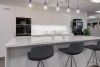 009-SRV-Pressi-Anticimex-12-2019-1024x683