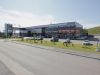 00980_Rahtarinkatu_5_001_br