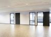 00980_Rahtarinkatu_5_009_br