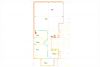 00980_Rahtarinkatu_5_389m2_3krs_br