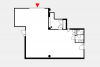 01300_Ratatie_11_123m2_1krs_br-1