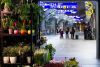 01300_Ratatie_11_sisa1_br