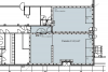 01300_Vernissakatu_3_151m2_kellari_br