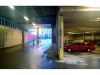 01300_Vernissakatu_3_5_br