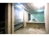 01300_Vernissakatu_3_6_br