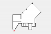 01510_Ayritie_12_b_166m2_5krs_br