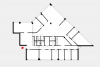 01510_Ayritie_12a_425m2_2krs_br