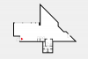 01510_Ayritie_12c_122m2_1krs_flr