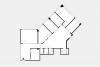 01510_Ayritie_12c_179m2_2krs_br