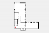 01510_Ayritie_20_240m2_5krs_br