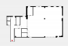 01510_Ayritie_20_306m2_5krs_br