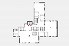 01510_Ayritie_20_611m2_5krs_br