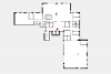 01510_Ayritie_20_677m2_5krs_br