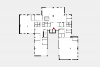 01510_Ayritie_20_938m2_5krs_br