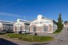 01510_Koivuhaantie_3-5_br1