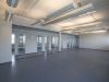 01740_Ansatie_6_3_br