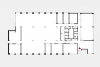 01740_Ansatie_6_c_645m2_3krs_br