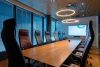 021-Rantatie-Business-Park-2-2025-LOW-RES