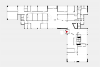 02170_Keilaranta_7_5000m2_1krs_br
