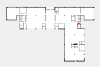 02170_Keilaranta_7_5000m2_2krs_br