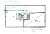 02270_Finnoonlaaksontie_2_110m2_2krs