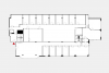 02270_Niittyrinne_7_740m2_3krs_br