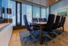 025-Rantatie-Business-Park-2-2025-LOW-RES