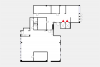 02600_Bertel-Jungin-aukio-5_408m2_7krs_br